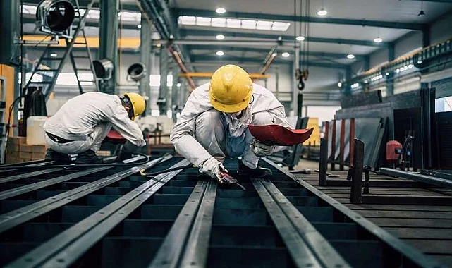 Ahmetbeyli Ağır Eşya Taşıma